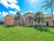 218 SE 46th LN, Cape Coral, FL 33904