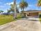 1624 NW 5th PL, Cape Coral, FL 33993