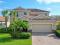 3547 Dandolo CIR, Cape Coral, FL 33909