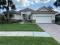 Copy of 11982 Heather Woods CT, Naples, FL 34120