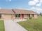 915 SW 31st TER, Cape Coral, FL 33914