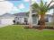 2017 SE 17th PL, Cape Coral, FL 33990