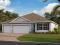 1914 SW 32nd ST, Cape Coral, FL 33993