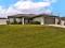 208 NW 24th TER, Cape Coral, FL 33993