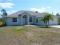 3820 45th AVE NE, Naples, FL 34120