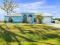 632 SW 11th AVE, Cape Coral, FL 33991