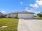 624 NW 2nd TER, Cape Coral, FL 33993