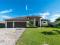 1441 SE 16th ST, Cape Coral, FL 33990